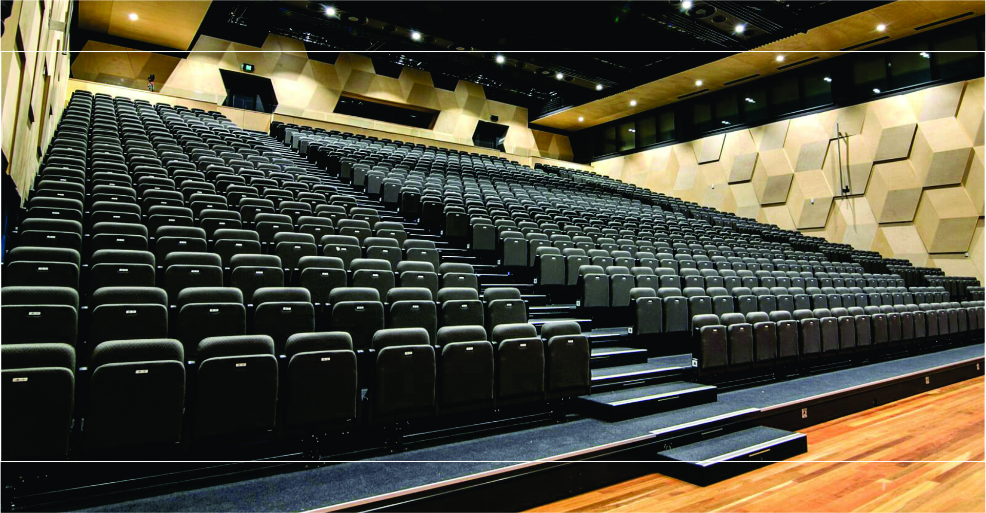 Kotobuki Seating Indonesia