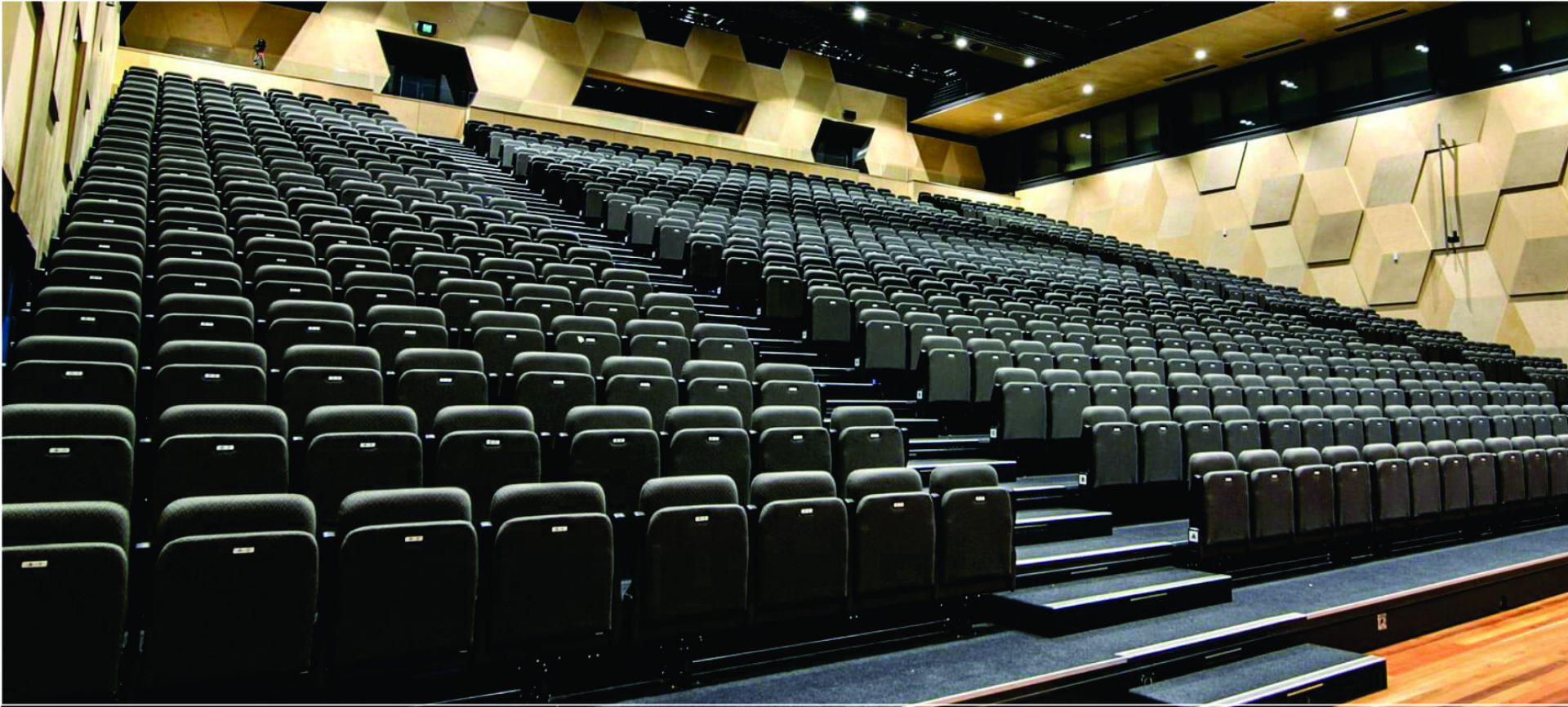 Kotobuki Seating Indonesia