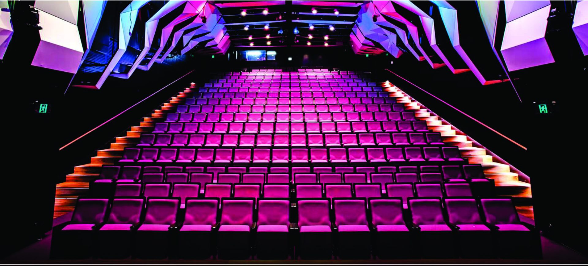 Kotobuki Seating Indonesia