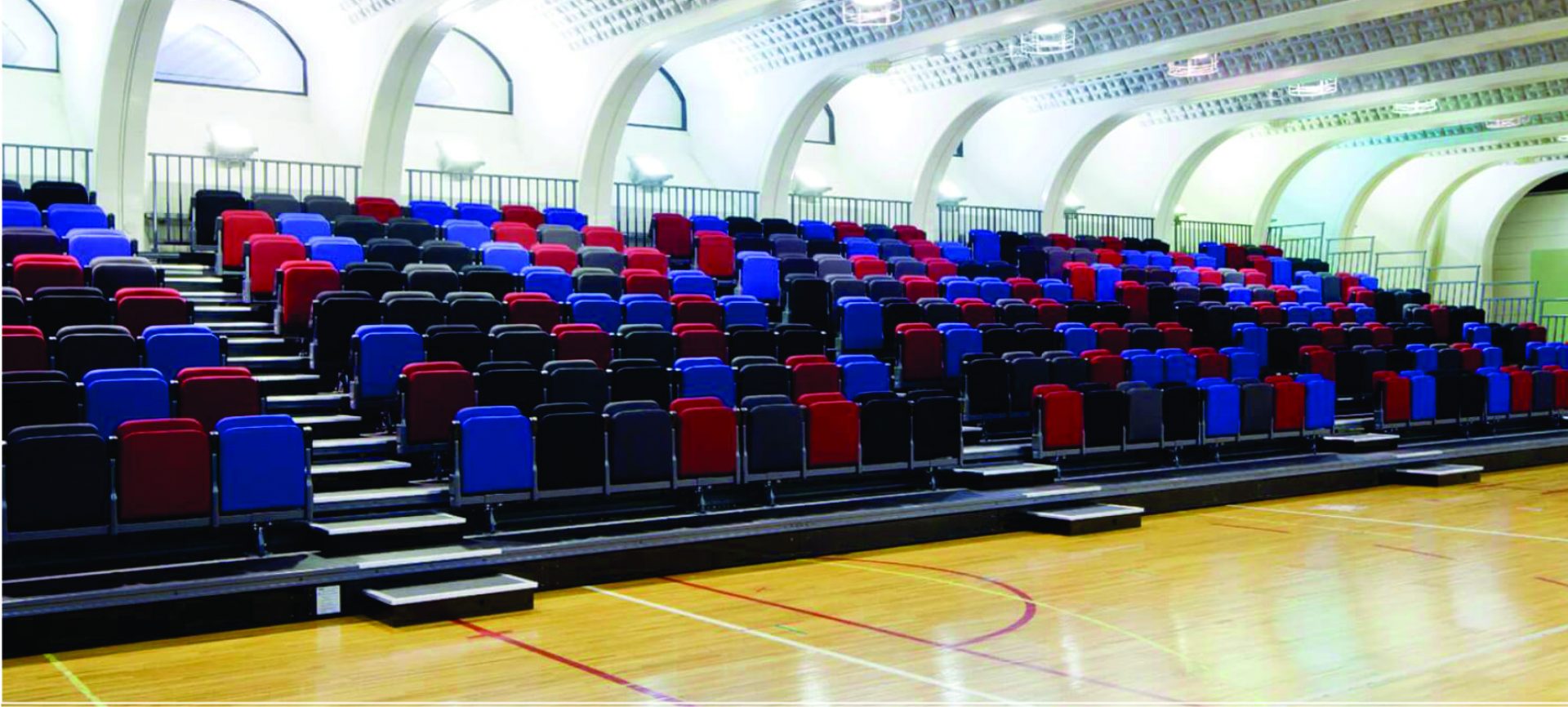 Kotobuki Seating Indonesia