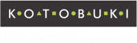 Kotobuki Seating Indonesia